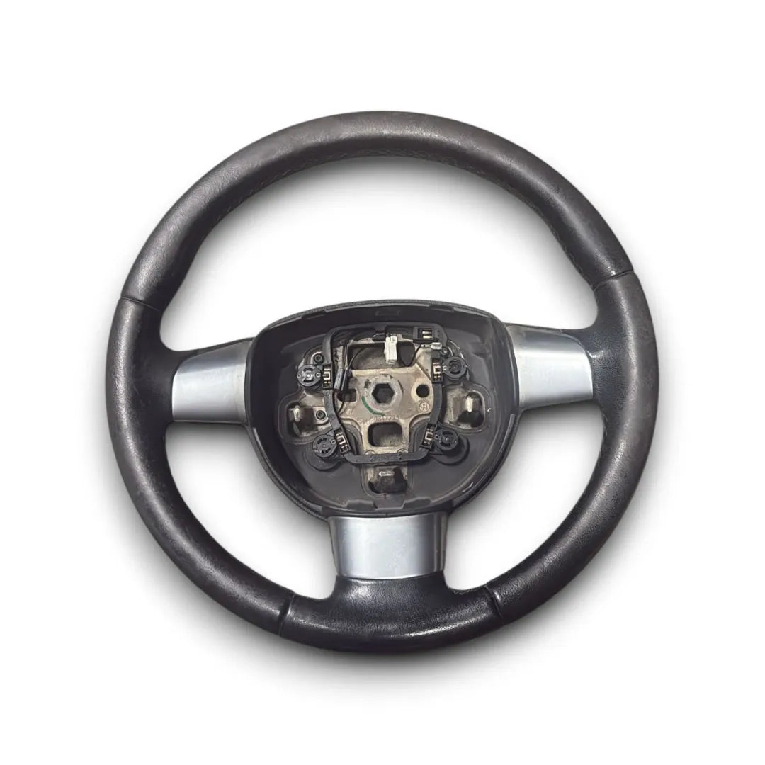 Volante Ford Focus 2004–2008 OEM 1500633