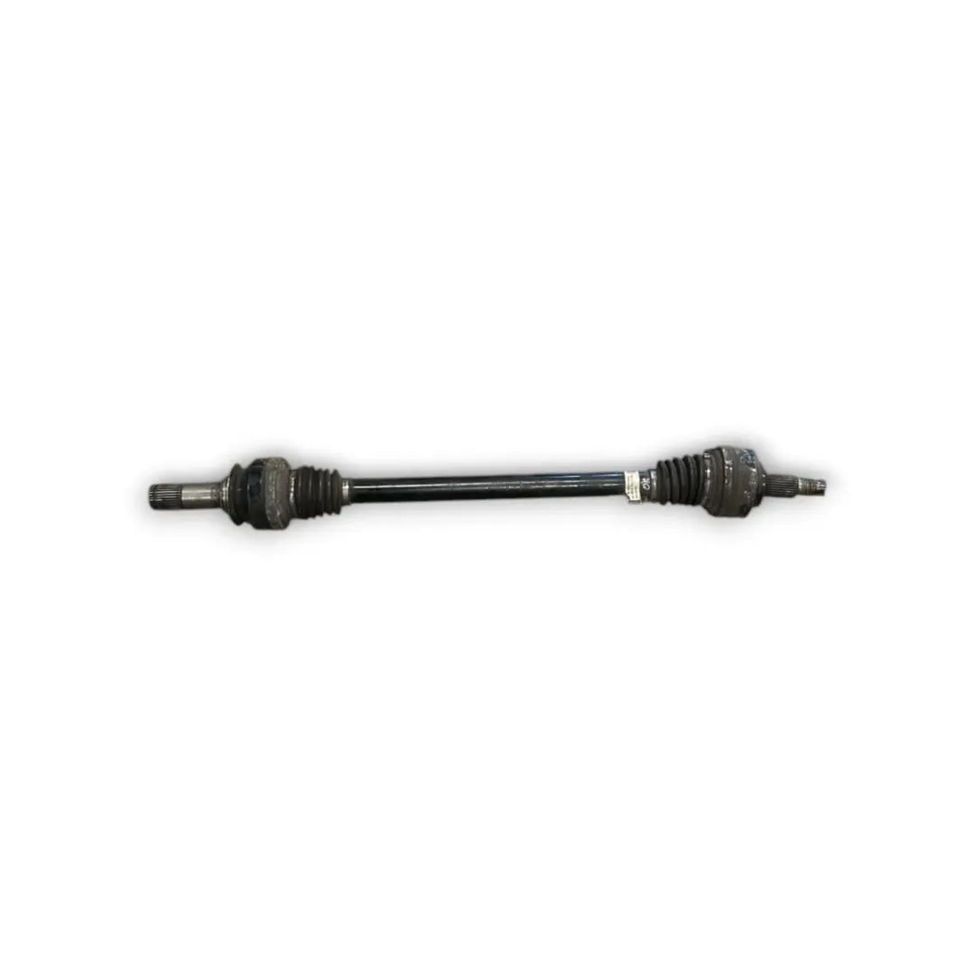 Semialbero posteriore completo sinistro OEM 50563997