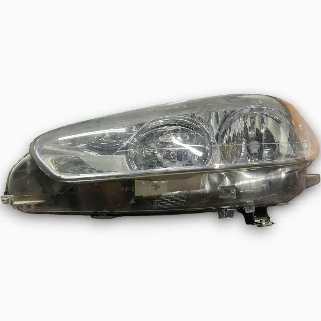 Faro anteriore sinistro Peugeot 308 2011–2015 OEM 6208X6