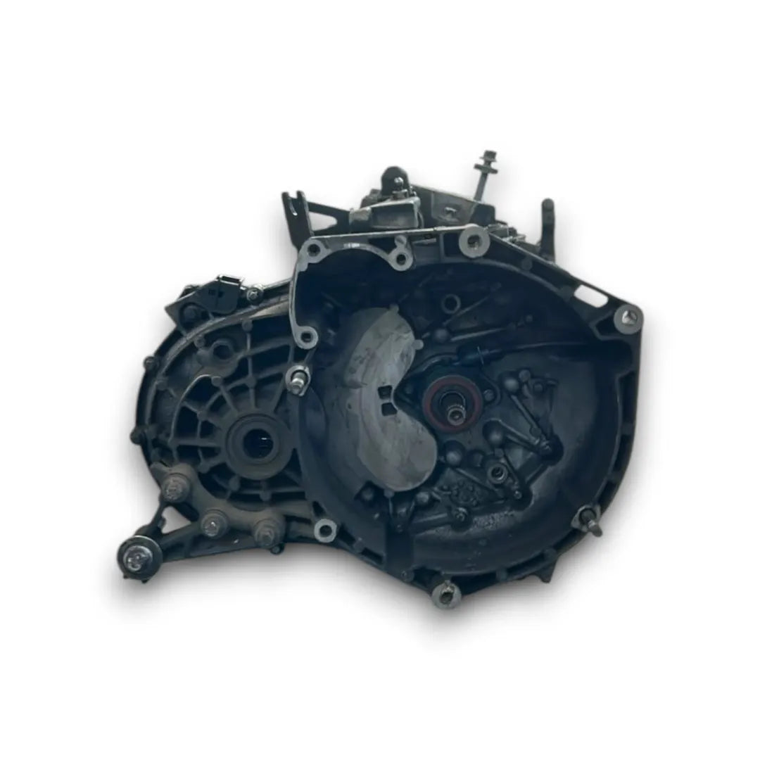 Cambio manuale a 6 marce Alfa Romeo Giulietta 2010–2013 cod. 55220248