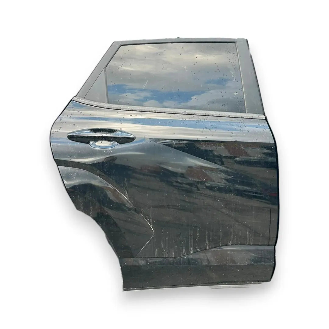 Portiera posteriore destra Hyundai Kona OEM 77004BE000