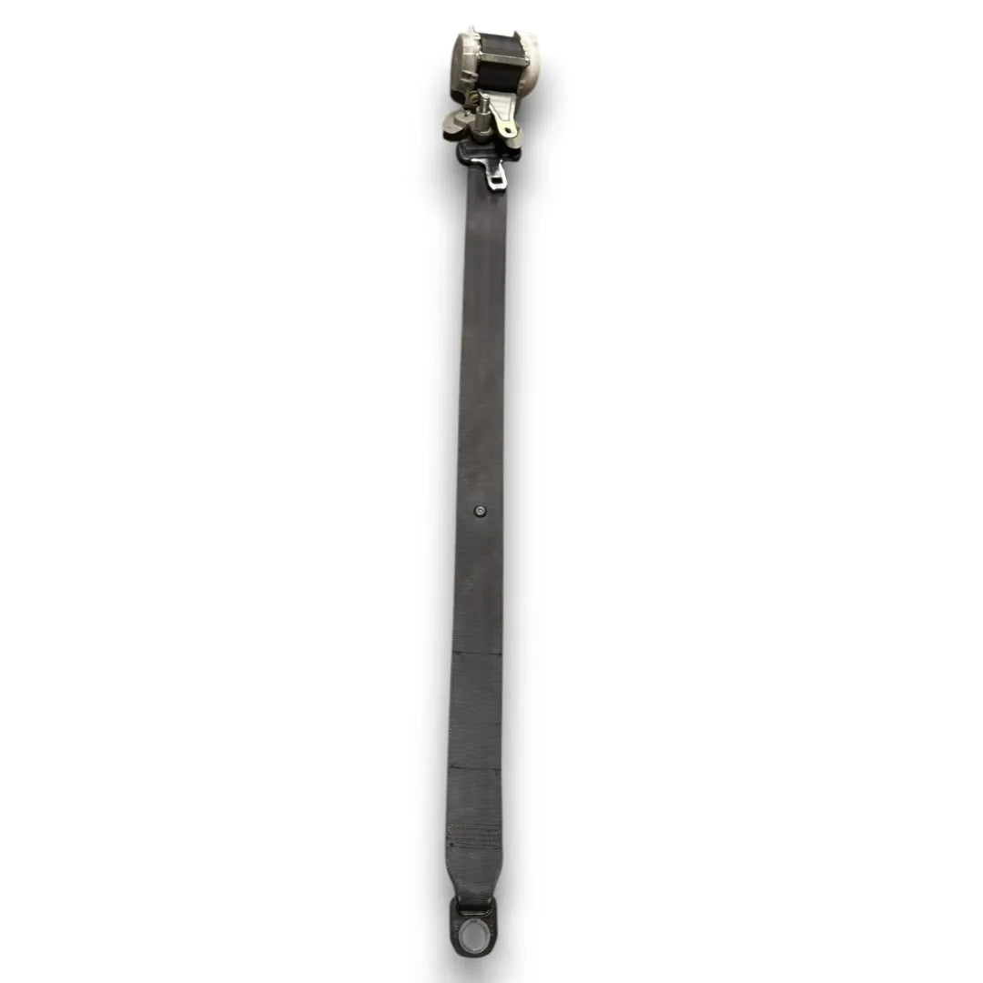 Cintura di sicurezza sinistra posteriore Toyota RAV 4 2ª Serie OEM 7337042141C2