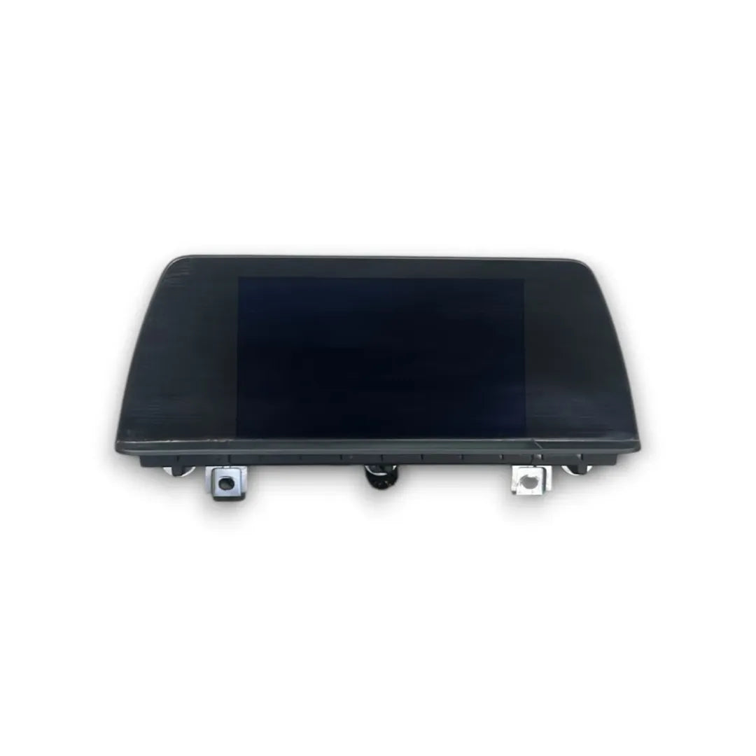 Display multifunzione BMW Serie 1 5P F20 cod. 9292243 02