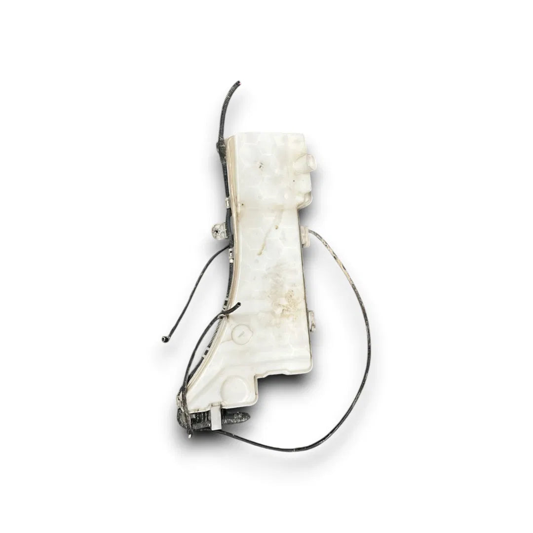 Vaschetta tergicristalli Peugeot 3008 2016–2021 OEM 9826400780