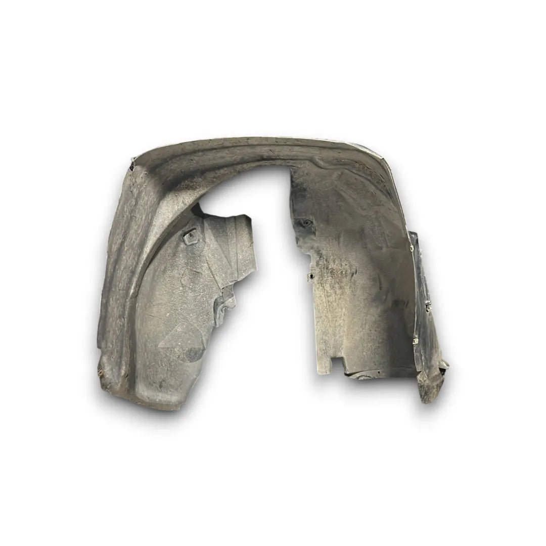 Parasassi interno passaruota anteriore destro Jeep Renegade 5I OEM 51965514
