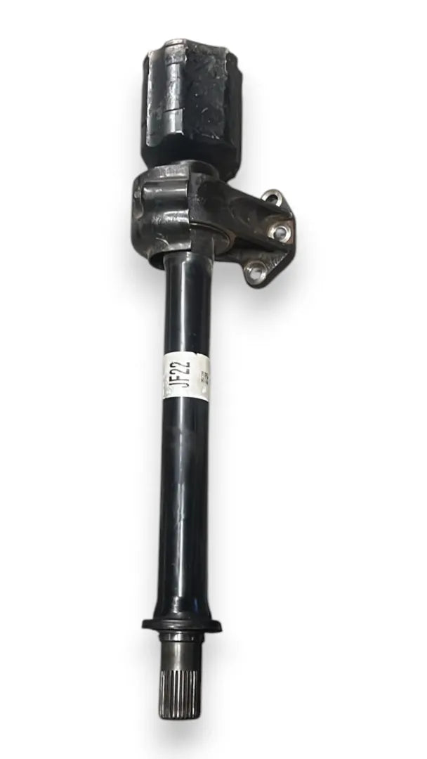 Albero di trasmissione Kia Sportage 3ª Serie 2014–2016 OEM 231102A810