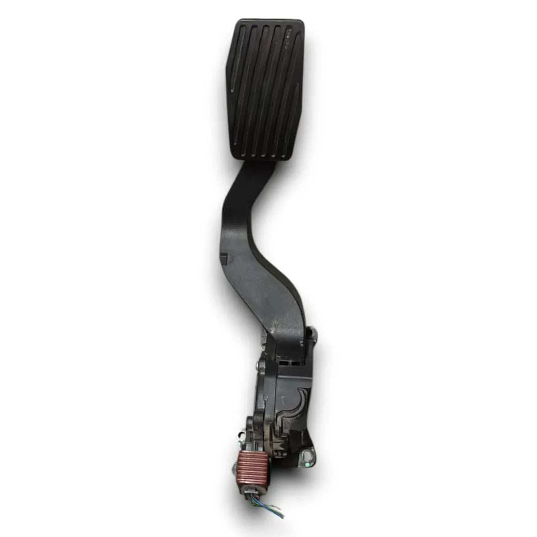 Pedale acceleratore Fiat Doblò 4V OEM 52013951