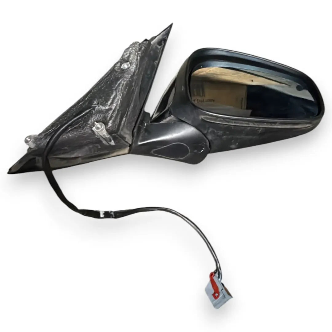 Retrovisore esterno destro Alfa Romeo 159 X3/X9