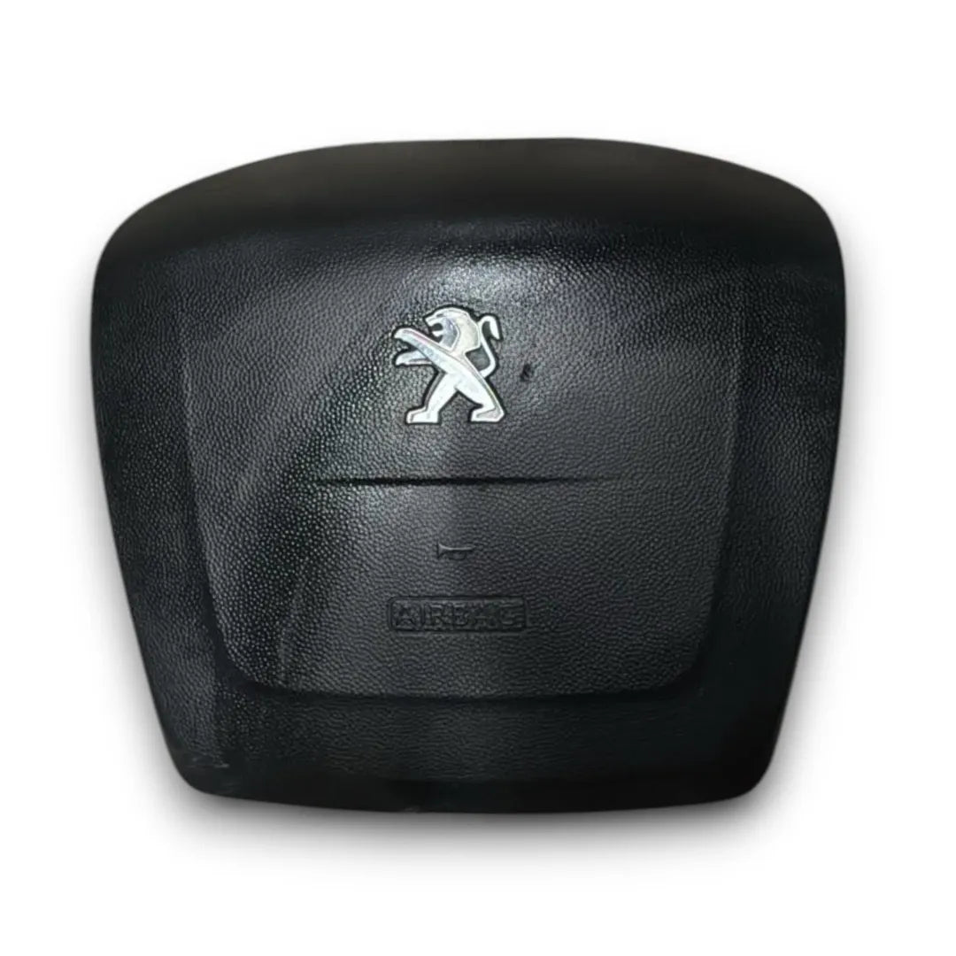 Airbag volante cod. 07356857830