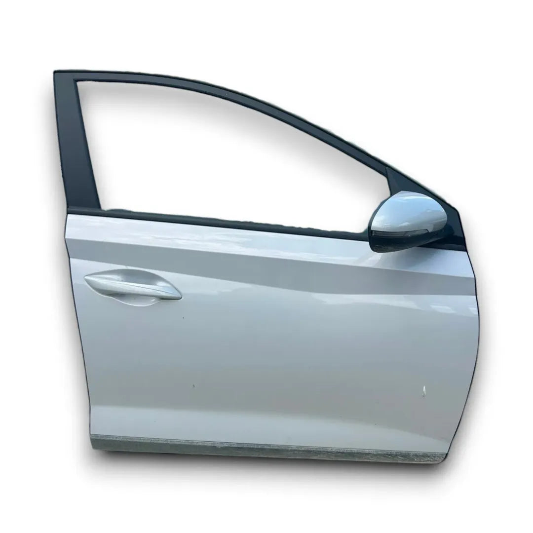 Portiera anteriore completa destra Hyundai Bayon