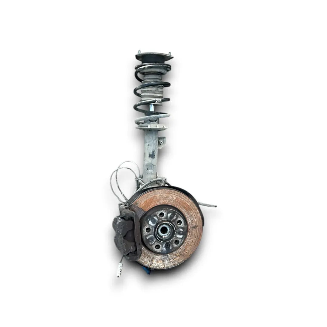 Mozzo ruota sinistro anteriore MINI Countryman R60 2010–2017