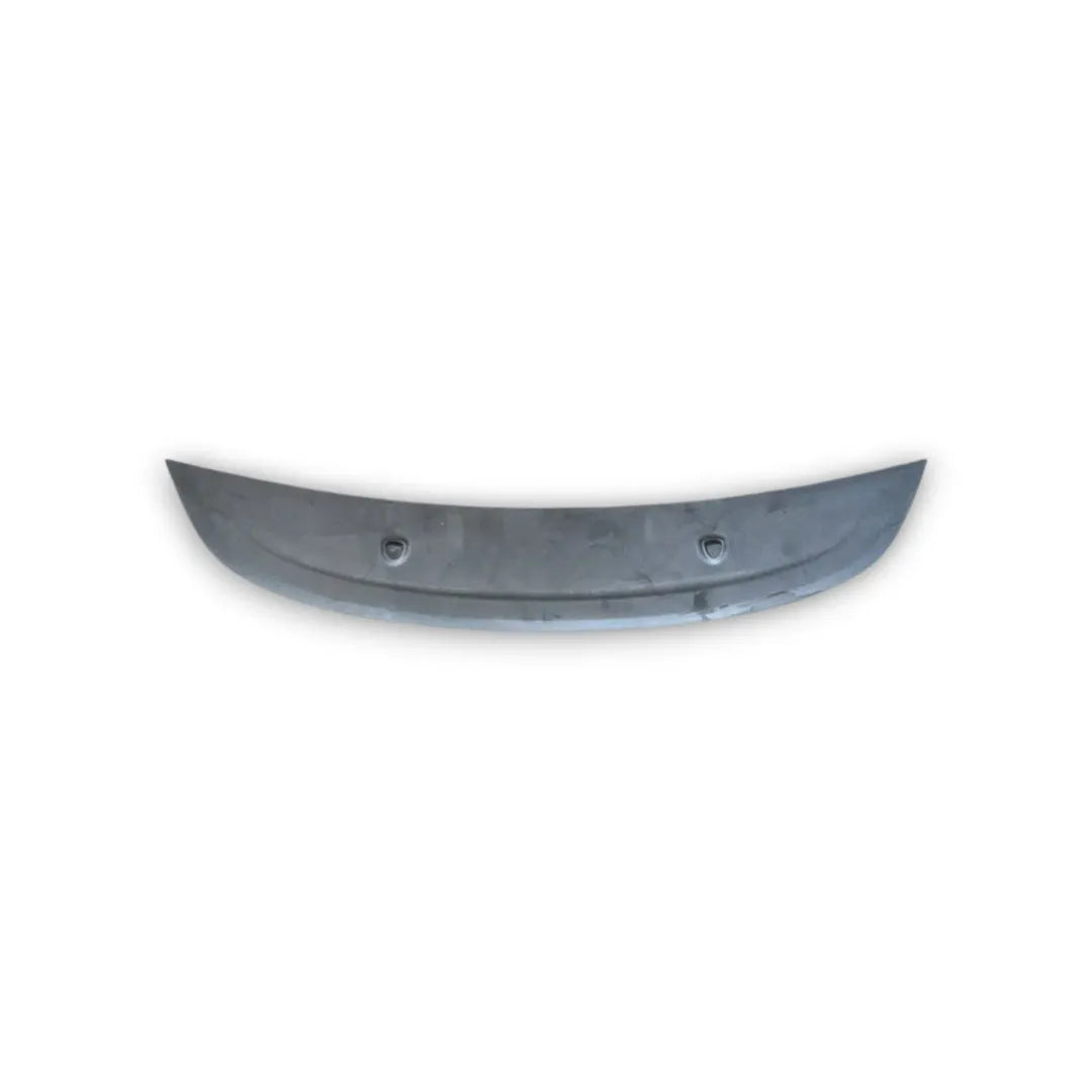 Griglia sottoparabrezza Fiat 500L 2012–2018 cod. 735521836