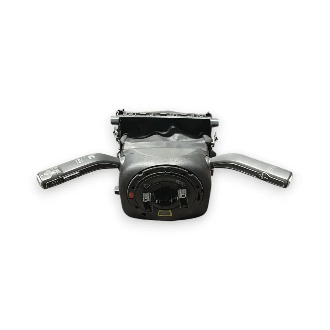 Blocco comando volante luci Mercedes-Benz Classe GLE V167 cod. A1679006910