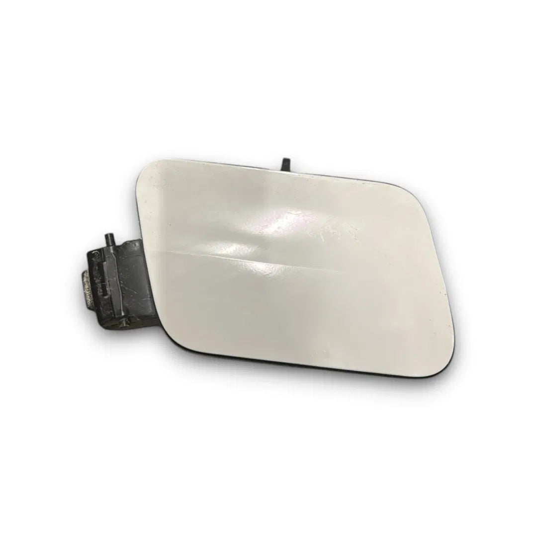 Sportellino carburante Peugeot 3008 2016–2021 OEM 9810146680