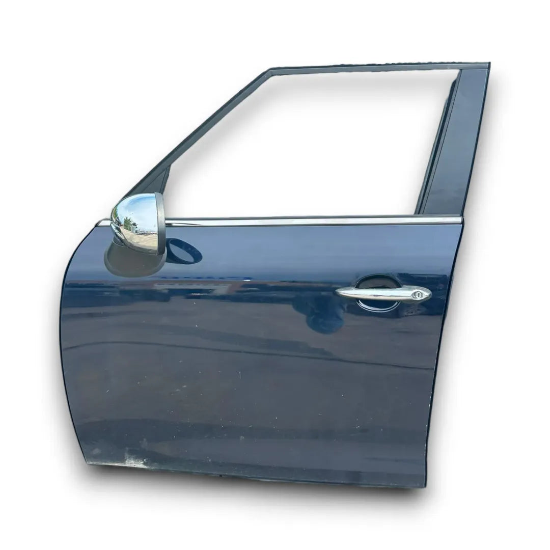 Portiera anteriore completa sinistra MINI Countryman R60 41009805927