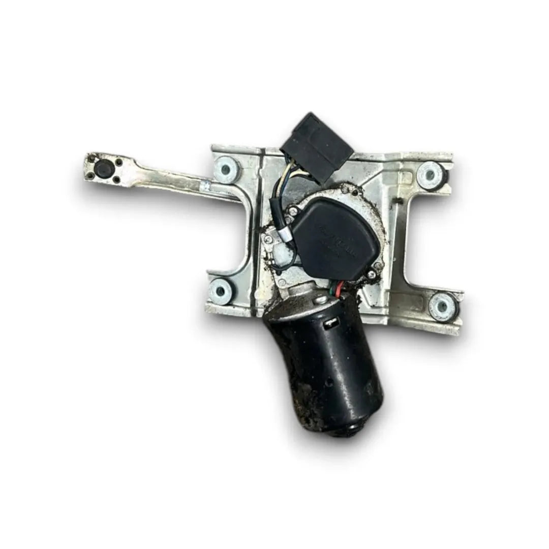 Meccanismo tergiparabrezza Piaggio Porter dal 2014 OEM 615895