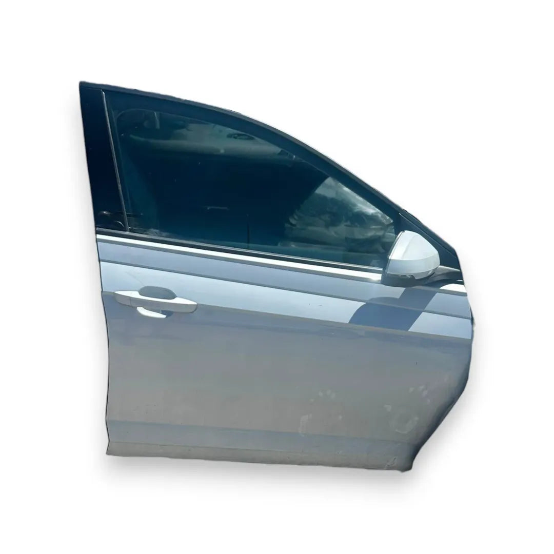 Portiera anteriore destra Volkswagen Polo AW OEM 2GS831056K