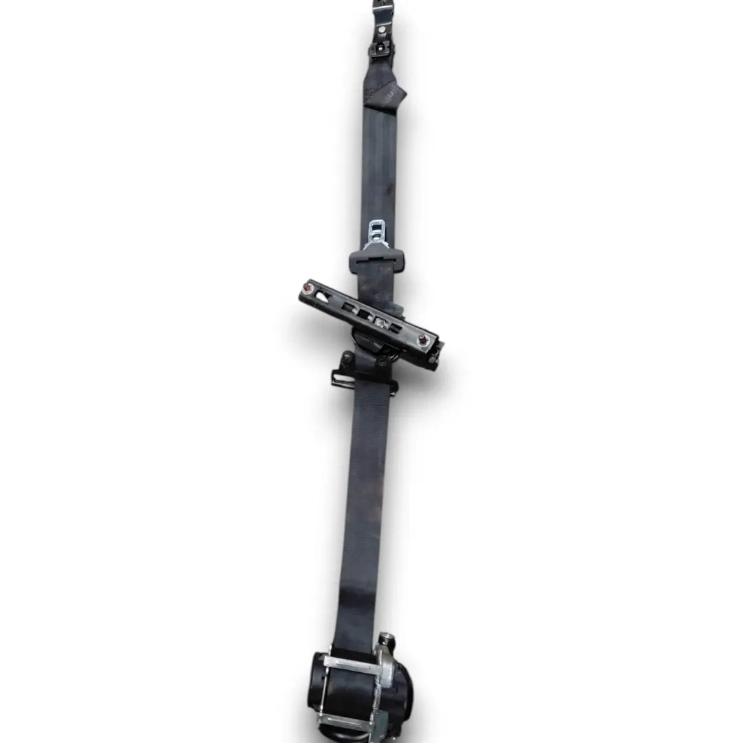 Cintura di sicurezza anteriore destra Volvo V40 OEM 31484538