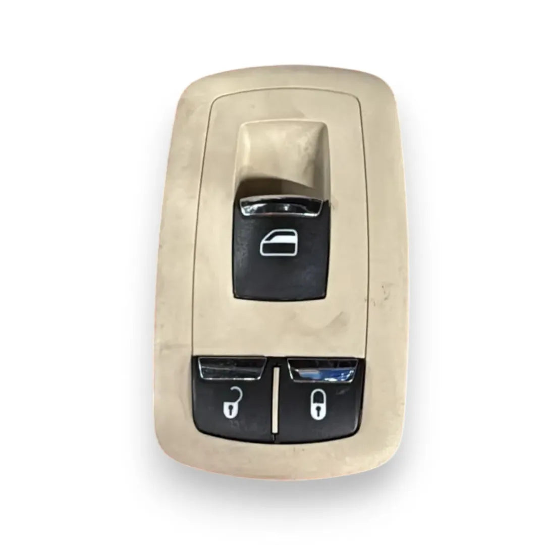 Alzacristallo porta anteriore con motorino destro Maserati Ghibli OEM 670102267