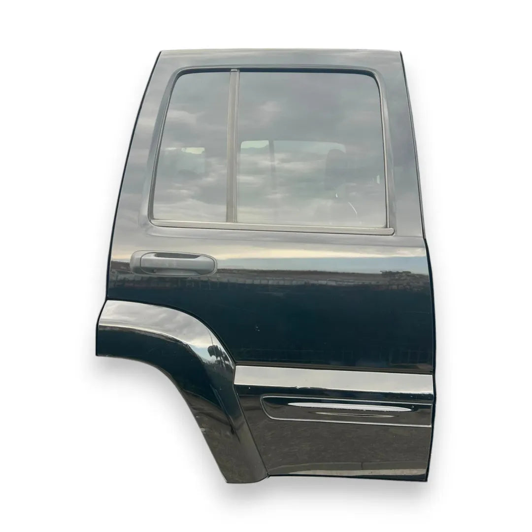 Portiera posteriore destra Jeep Cherokee KJ OEM K55176906AI