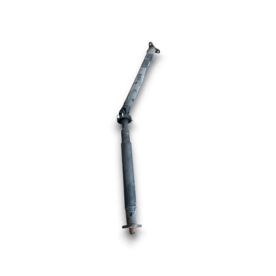 Albero trasmissione BMW Serie 5 F10 cod. 7639214-02