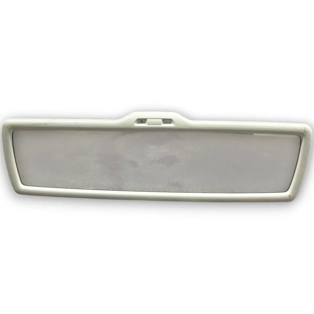 Specchietto retrovisore interno Volkswagen Golf 2003–2009 OEM 3B0857511A9B9