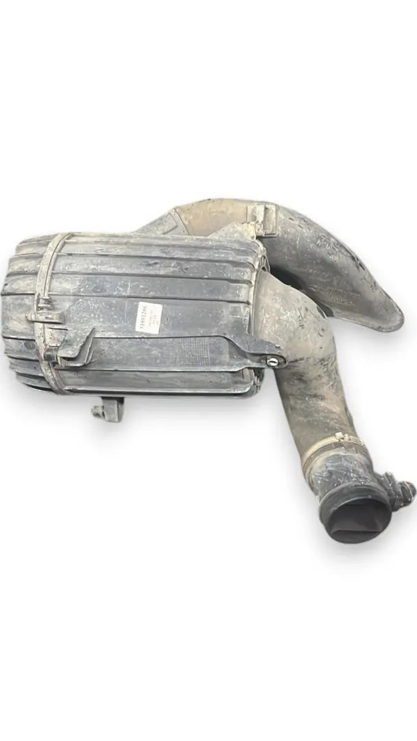 Scatola filtro aria completa Fiat Bravo dal 2009 OEM 51801286