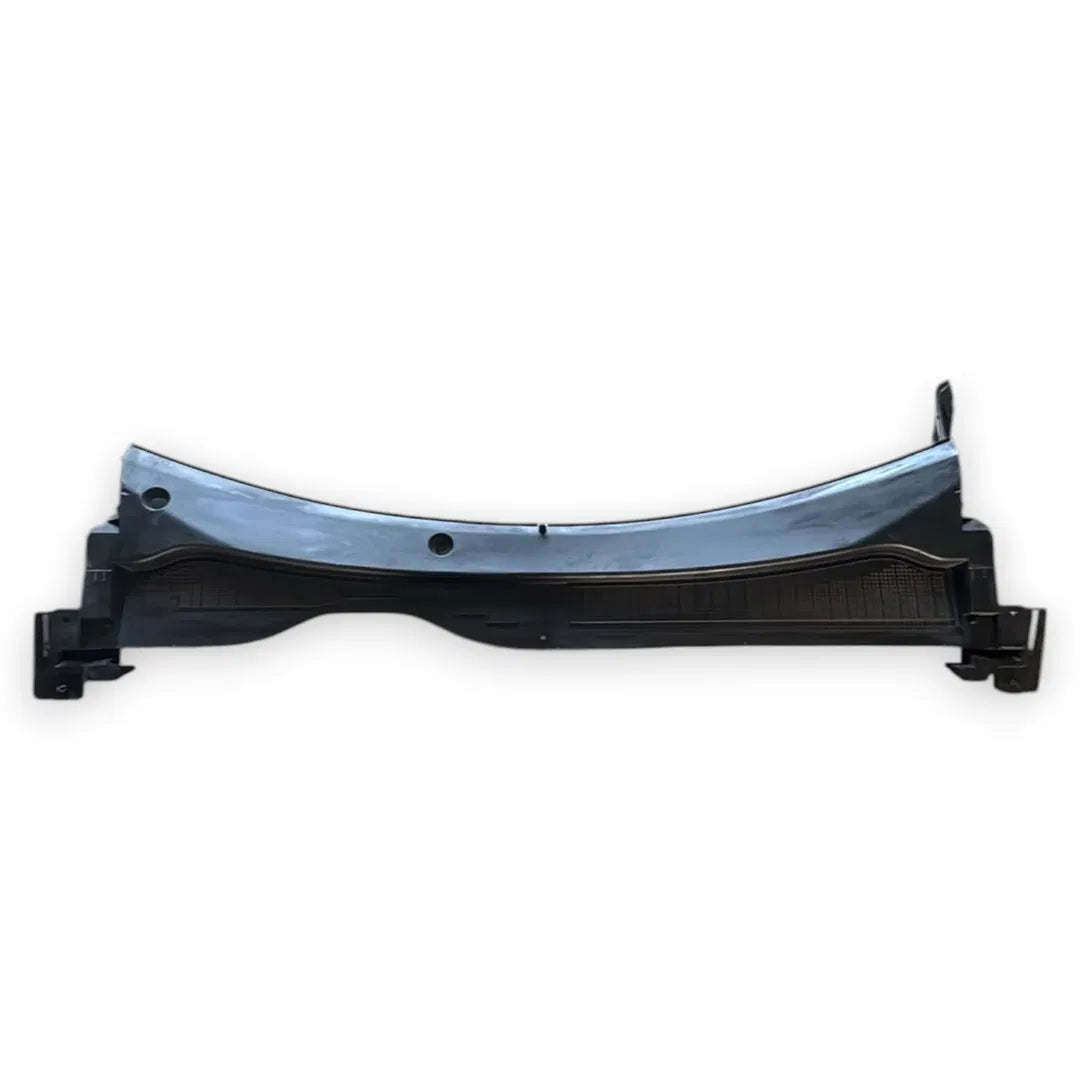 Griglia sottoparabrezza Fiat 600 dal 2023 OEM 735758899