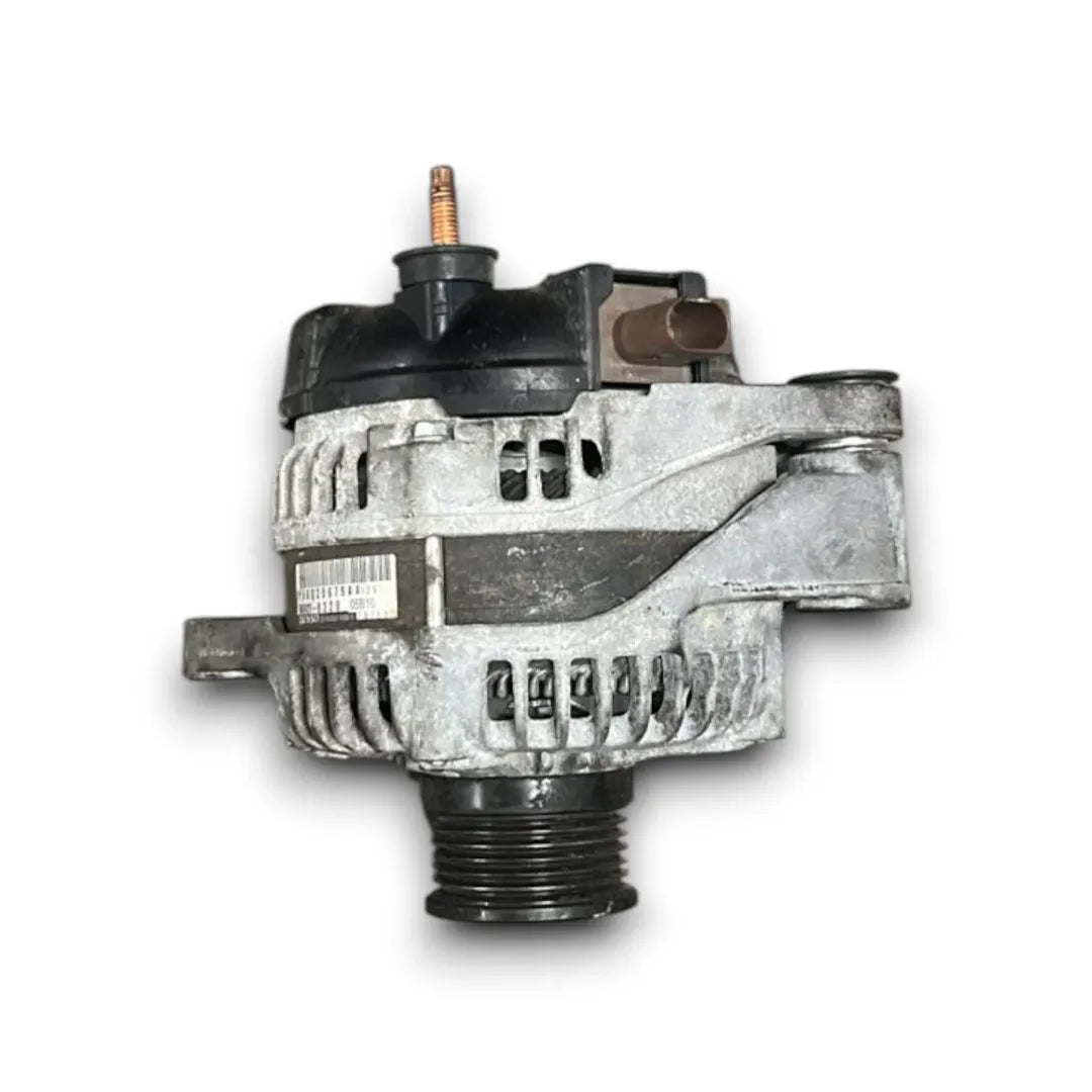 Alternatore Jeep Compass II 2017–2021 OEM KRLX29679AA