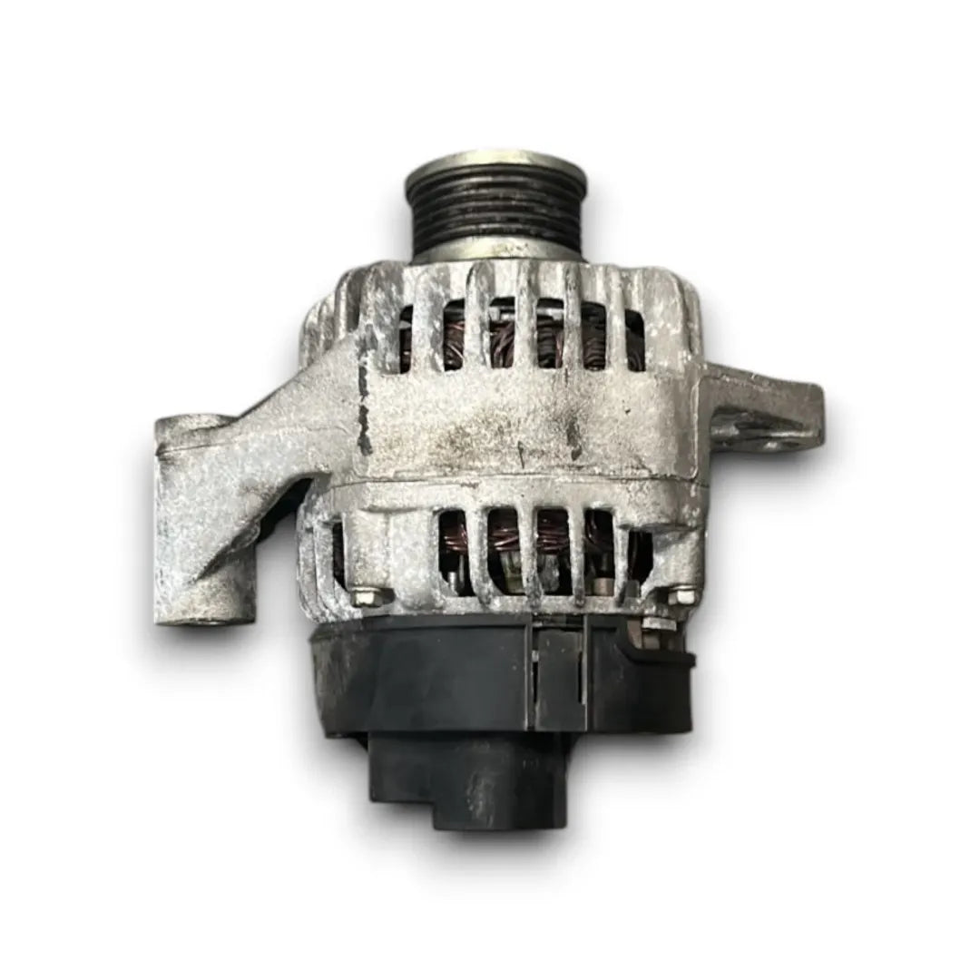 Alternatore Fiat Bravo 3L cod. 101210-1102