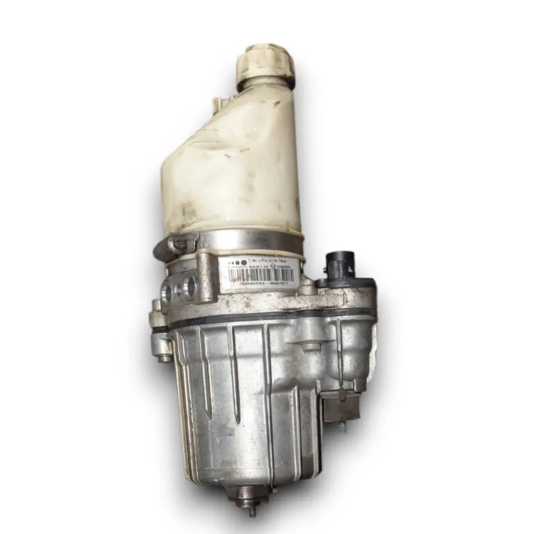 Pompa servosterzo Opel Zafira A05 OEM 93196806