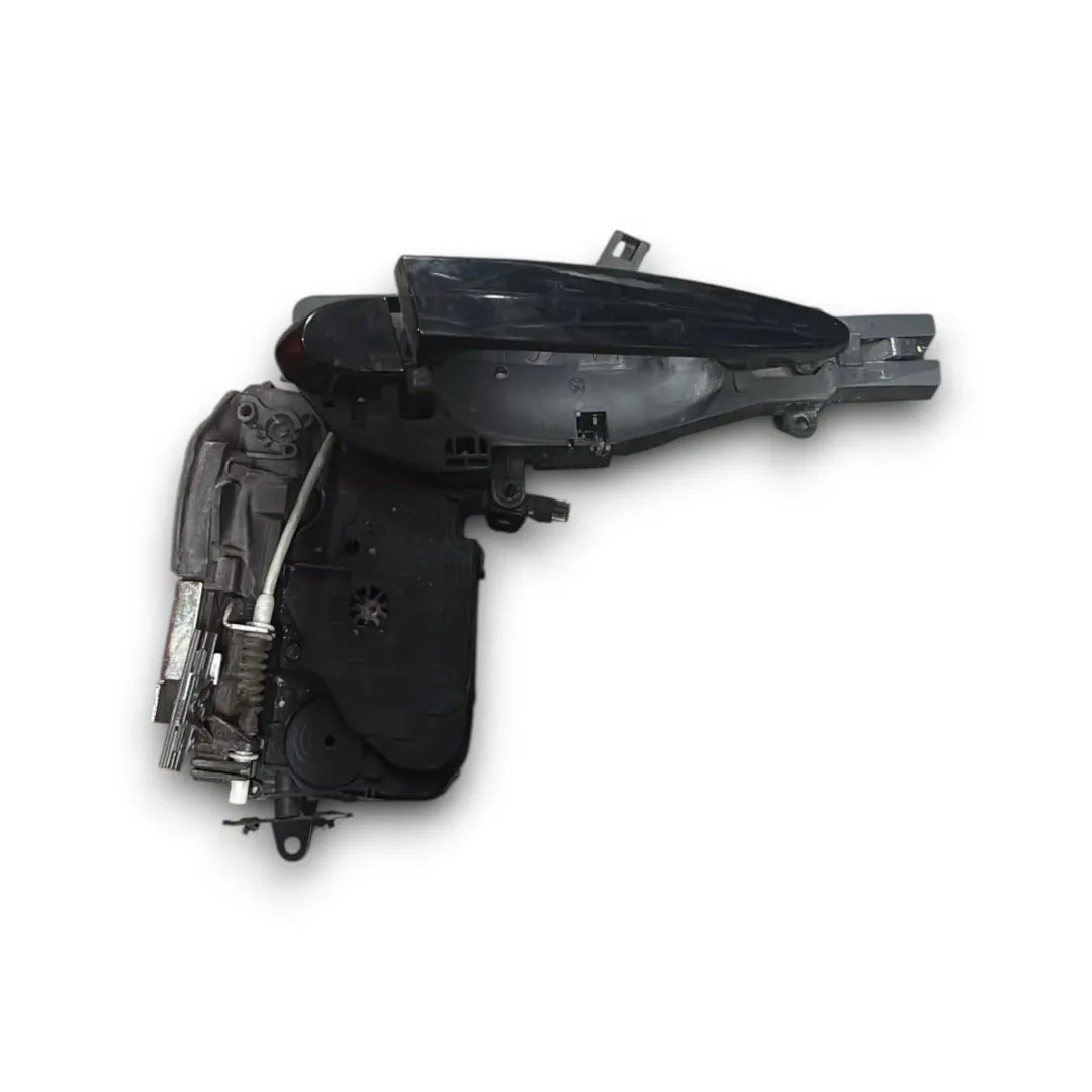 Serratura porta destra anteriore BMW Serie 1 5P F20 OEM 51217229458