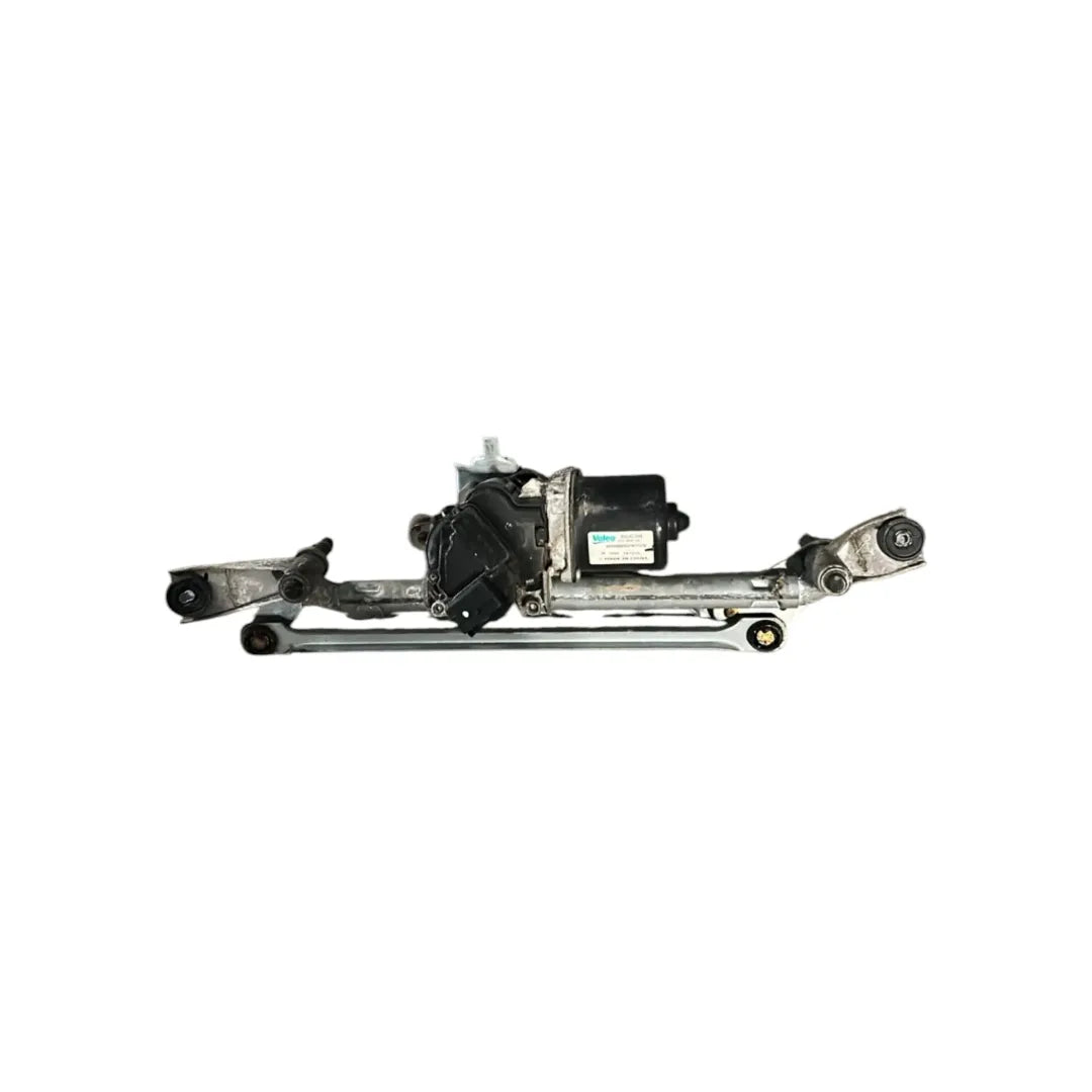 Meccanismo tergiparabrezza con motorino Opel Mokka 2012–2016 OEM 95323223