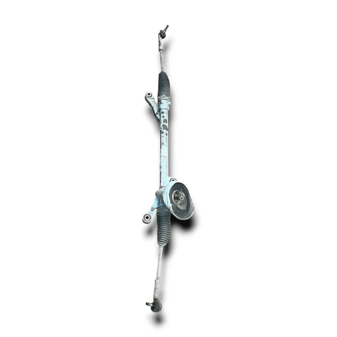 Scatola sterzo Ford Transit Courier C4A OEM 2508828