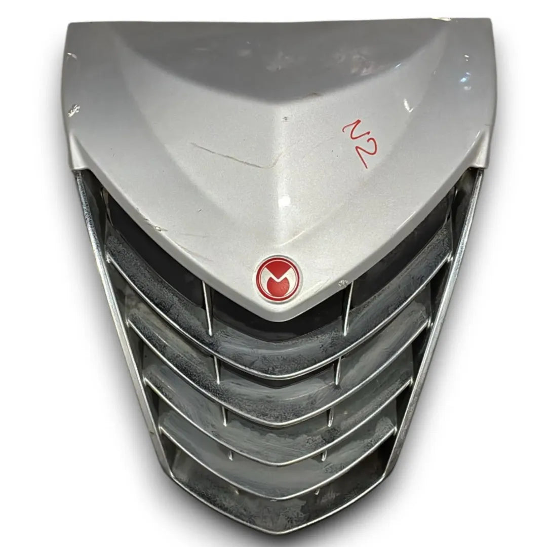 Griglia centrale Malaguti Centro 125 cod. 07195303