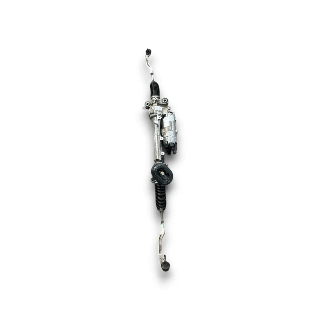 Scatola sterzo servoassistita elettrica Renault Kangoo dal 2021 OEM 490047925R