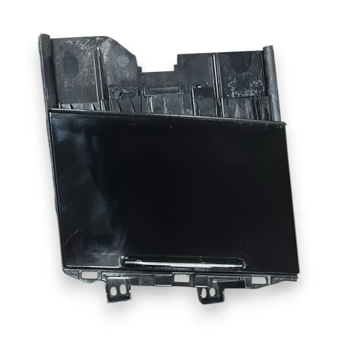 Portaoggetti centrale cruscotto Kia Sportage 5ª Serie cod. 84630-R2200