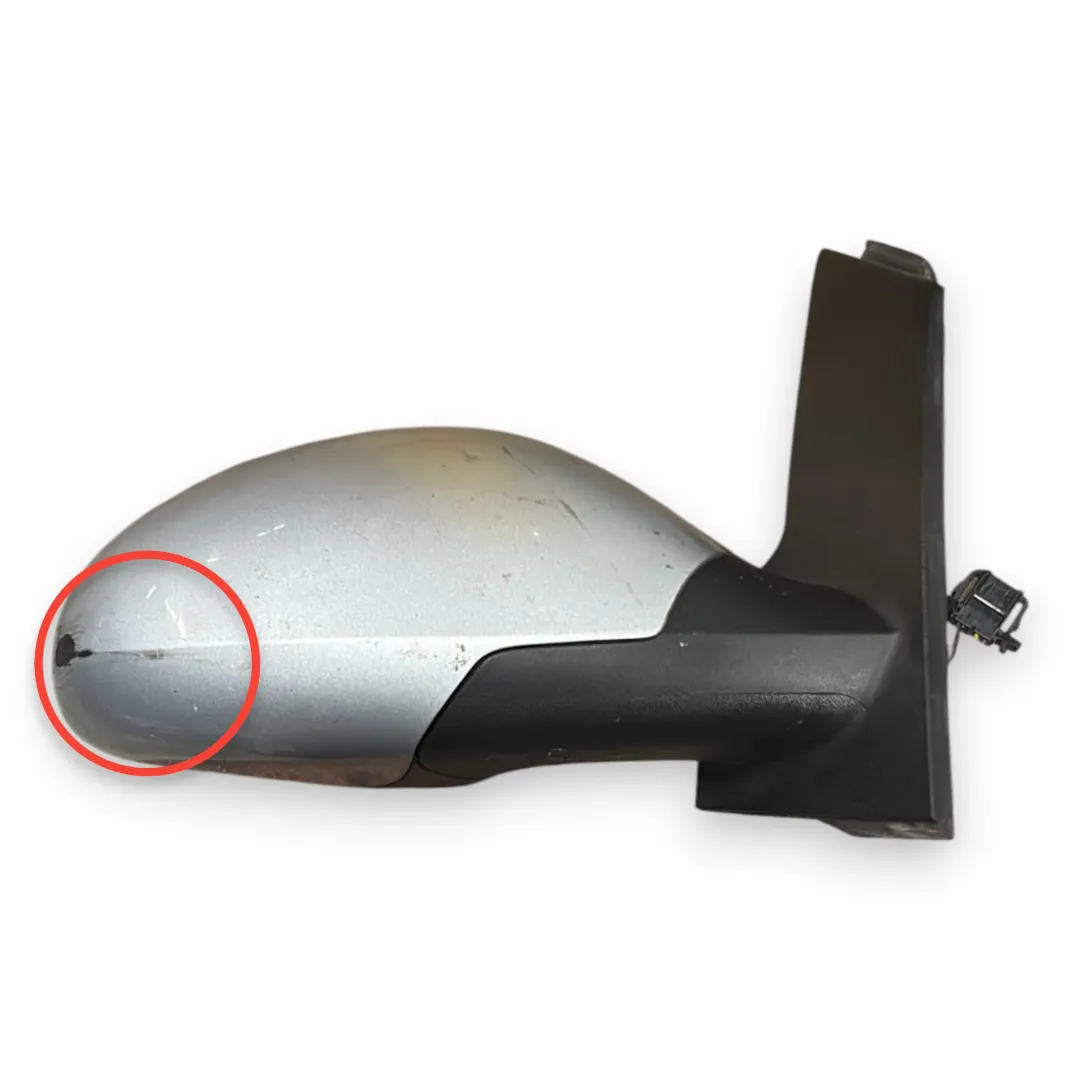 Retrovisore esterno destro SEAT Altea 5P OEM 5P1857508N9B9