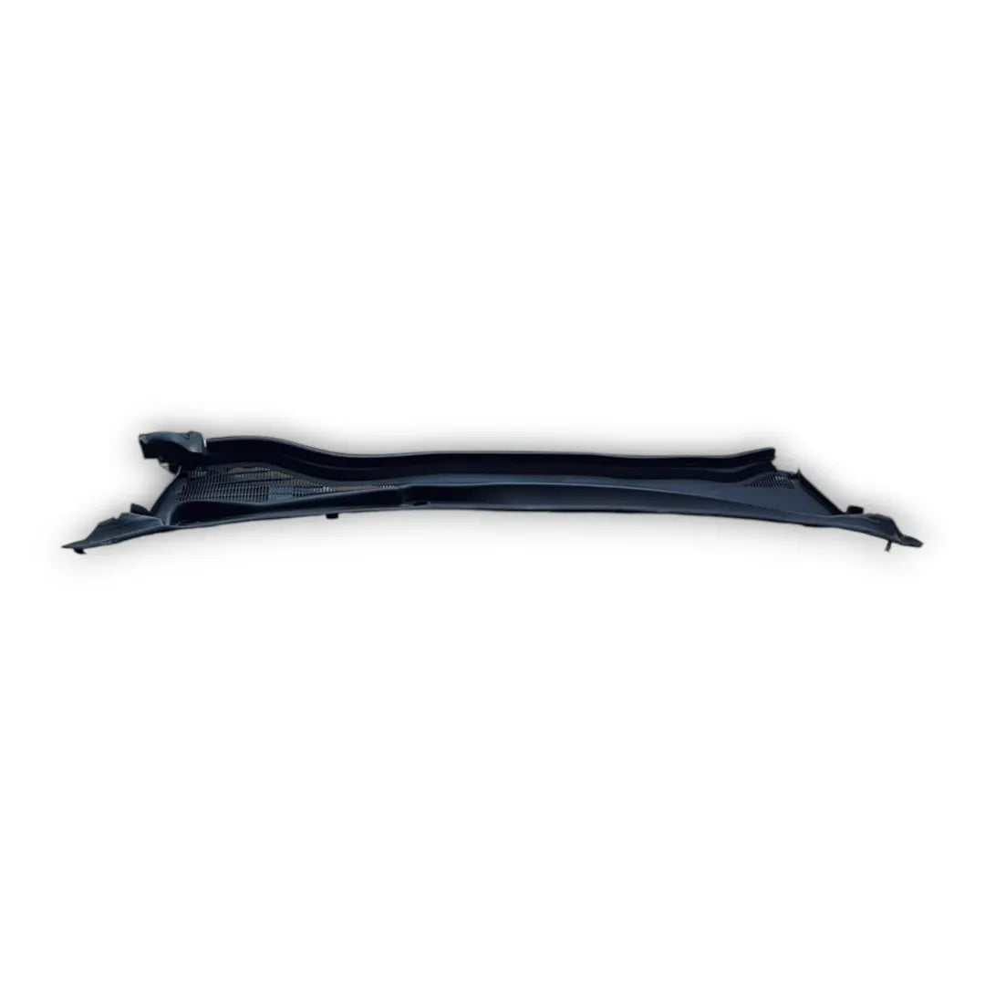 Modanatura gocciolatoio Fiat Fiorino Qubo cod. 735710231