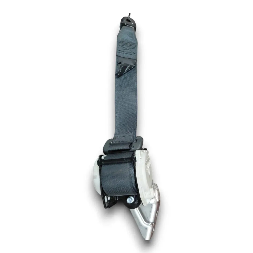 Cintura di sicurezza posteriore sinistra Suzuki SX4 OEM 8490579J02P4Z