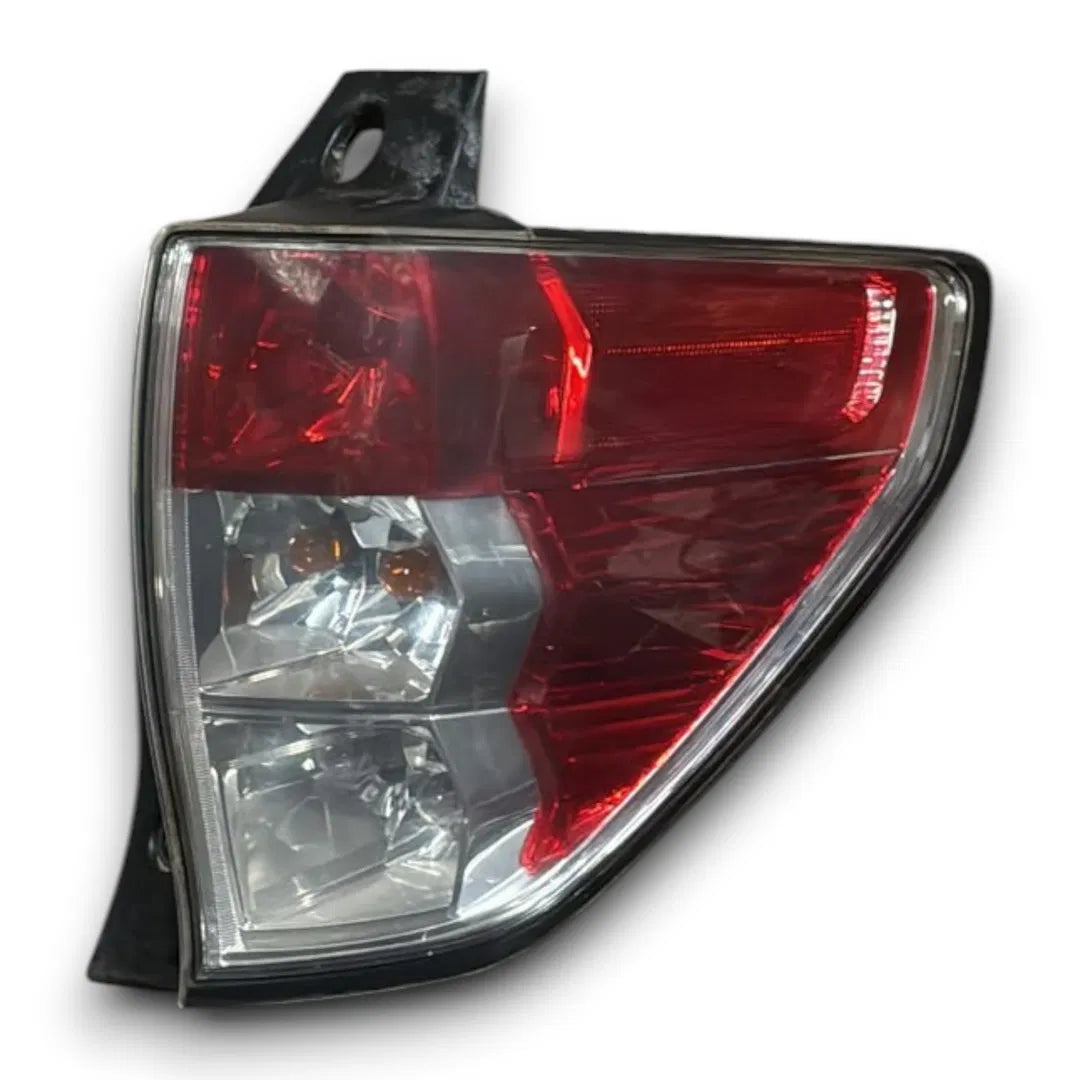 Fanale posteriore destro Subaru Forester 3ª Serie 2008–2013 cod. 220-20046