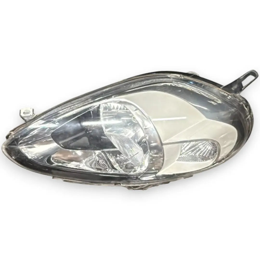Faro anteriore destro Fiat Punto II OEM 51760025