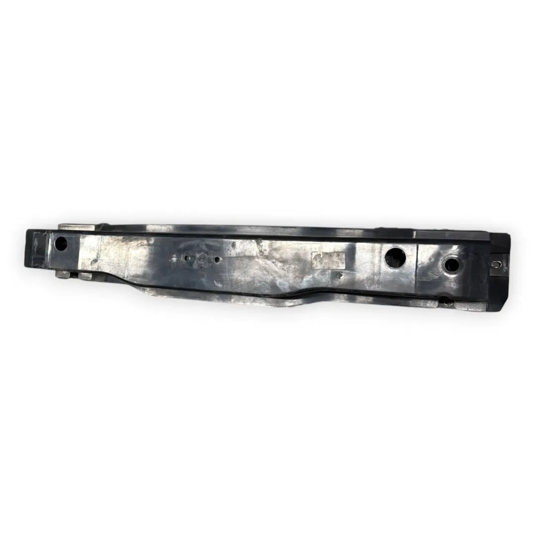 Traversa paraurti posteriore Fiat 500X 7X OEM 51964223