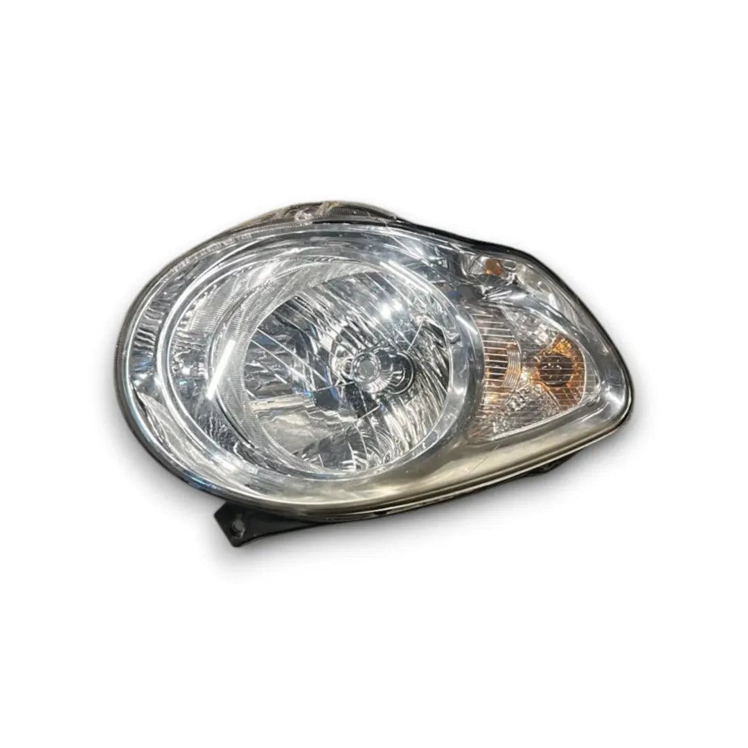 Faro anteriore destro Kia Picanto 1ª Serie 2008–2011 OEM 9210207520