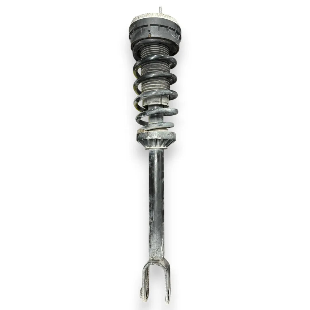 Ammortizzatore anteriore destro Jaguar XE OEM T4N36874