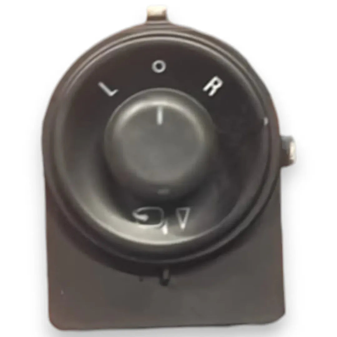 Blocco comando luci al volante Opel Mokka OEM 94745683