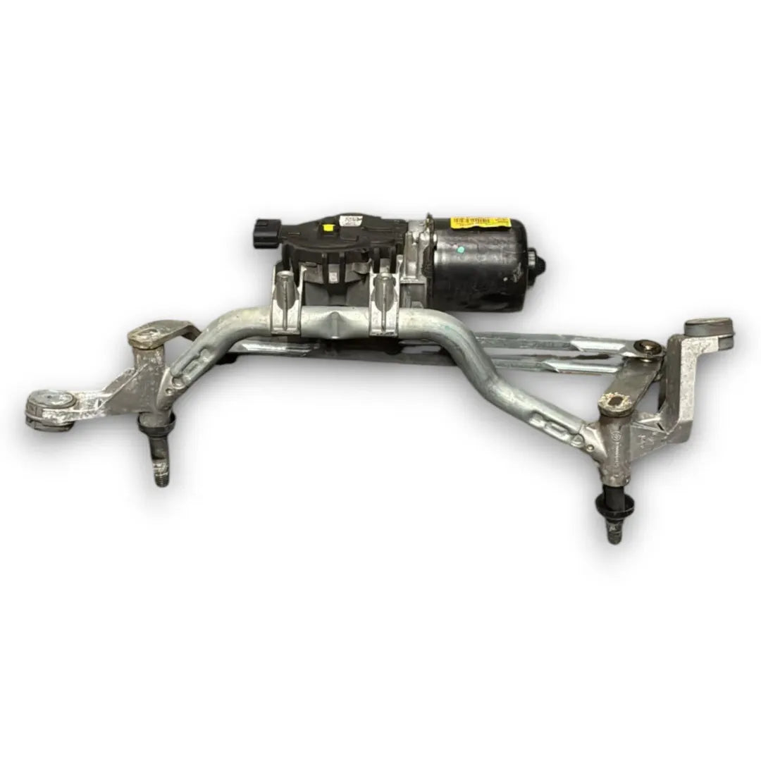 Motorino tergiparabrezza Renault Clio 4ª Serie OEM 288A53268R