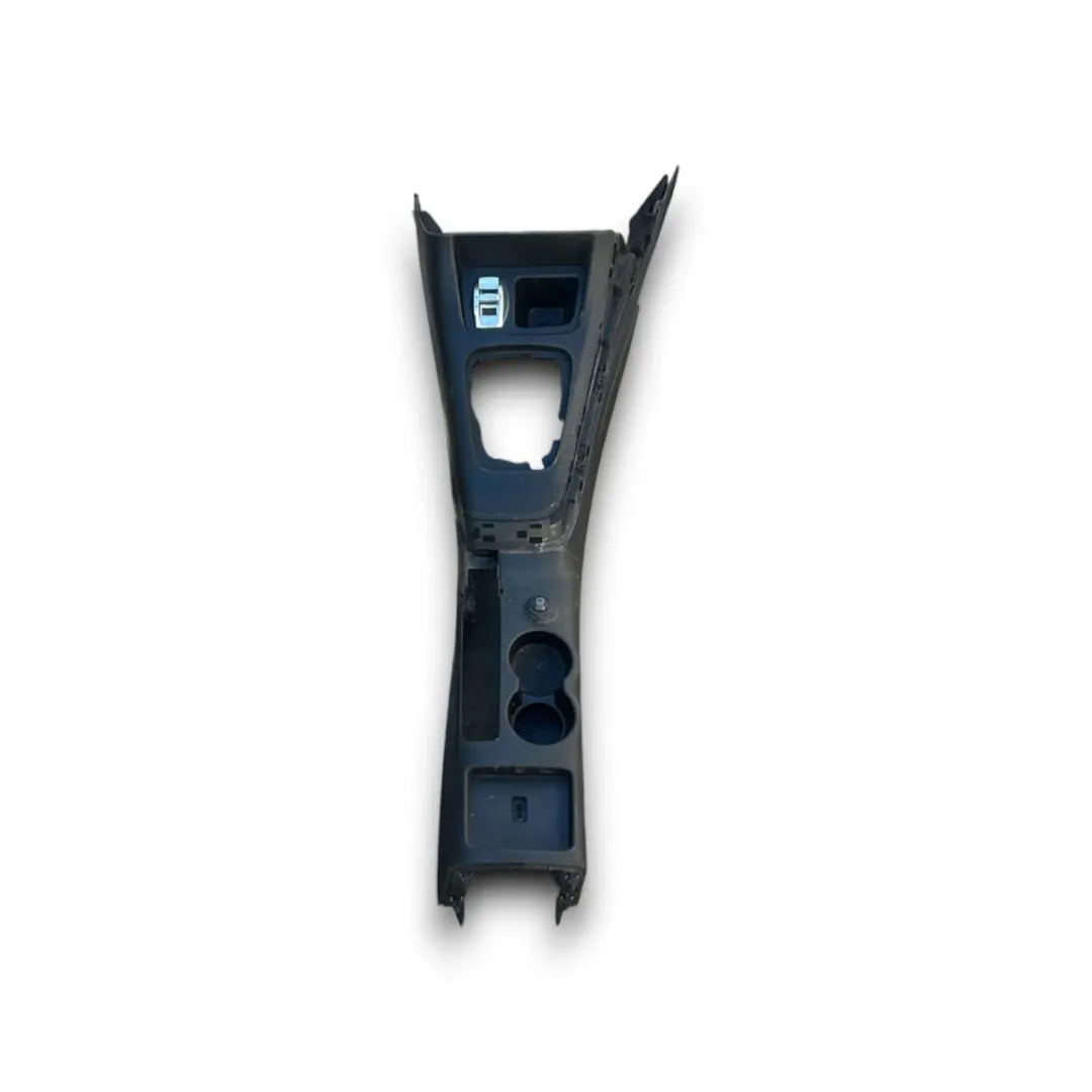 Consolle centrale Alfa Romeo Giulietta 2010–2013 cod. 156091408