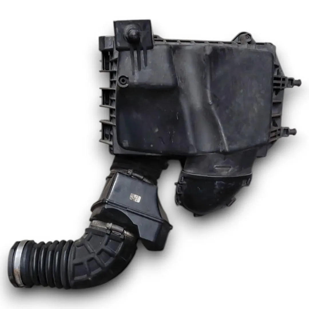 Scatola filtro aria Opel Mokka cod. 13490988