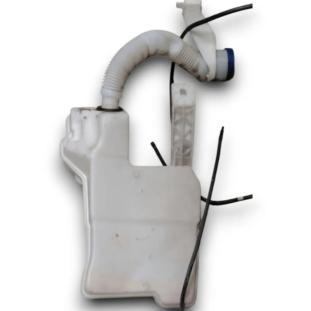 Vaschetta tergicristalli Peugeot 2008 2019–2023 OEM 9828382980